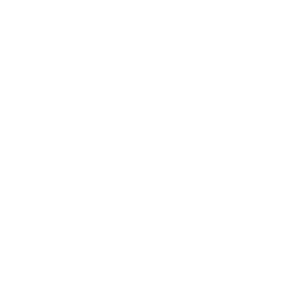Moto Garden