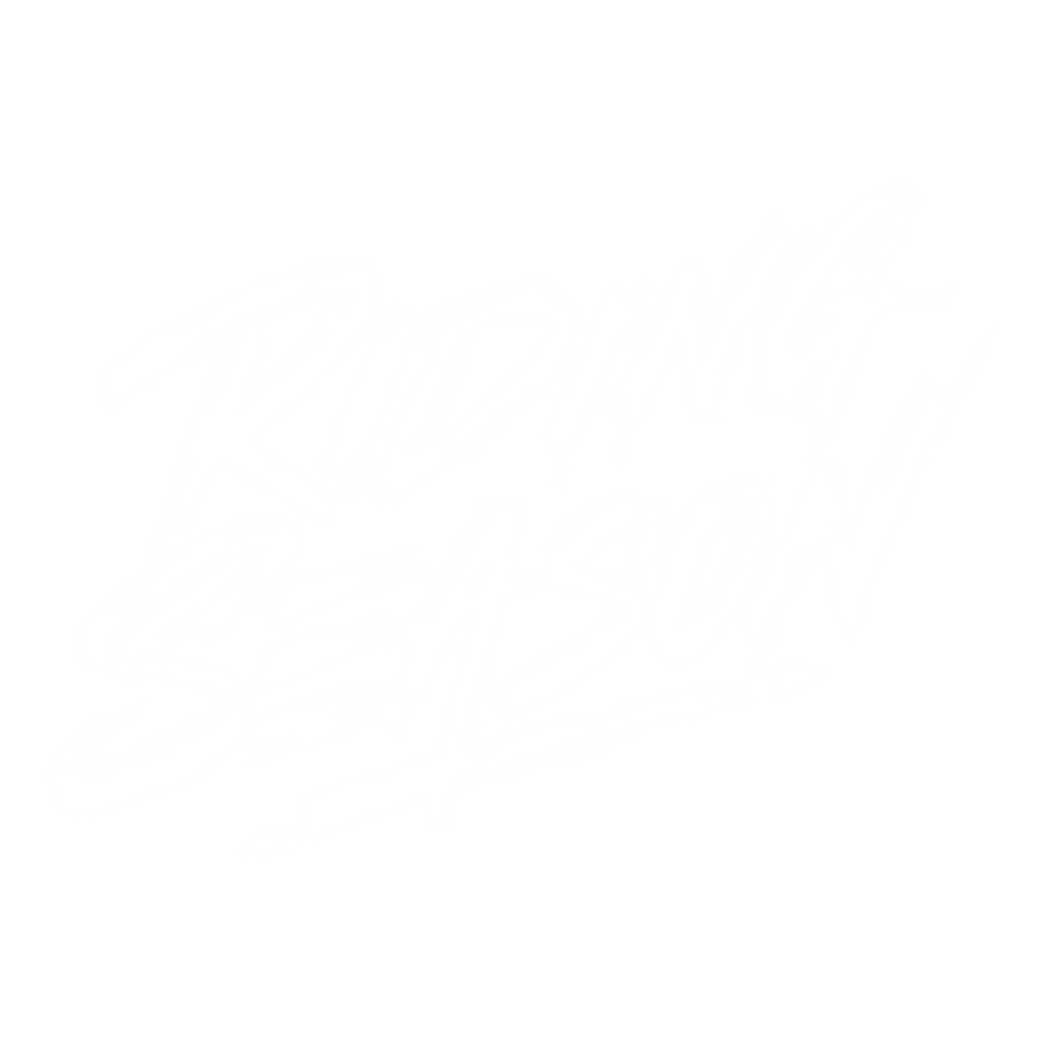 Riding Season